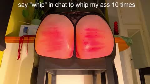 Snapshot of fuckboii234 chatting on 21, 3, 2026 Fboii online show from 21, 3, 2026