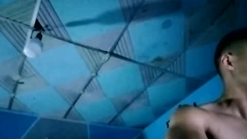 boy online show from 23, 11, 2025