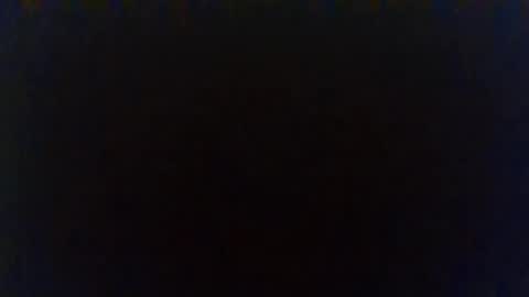 jes online show from 8, 2, 2026