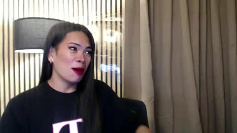 fuckdoljackylyn online show from 6, 11, 2025