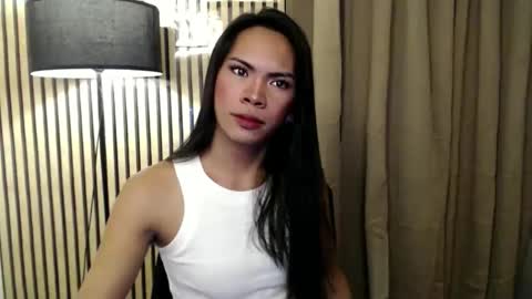 fuckdoljackylyn online show from 12, 11, 2025