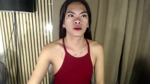 fuckdoljackylyn online show from 14, 1, 2026