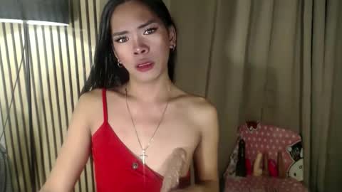 fuckdoljackylyn online show from 19, 2, 2026