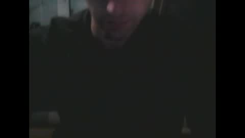 fuckdutch1998 online show from 21, 10, 2025