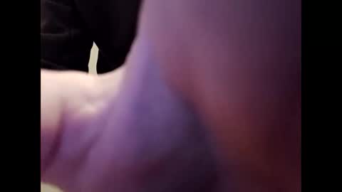 fuckdutch1998 online show from 21, 11, 2025