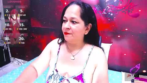 FuckedASS4U online show from 9, 10, 2025