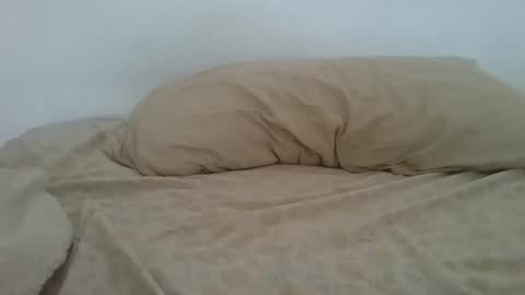 Snapshot of fucker_boy_ chatting on 24, 11, 2025 hung footballer online show from 24, 11, 2025