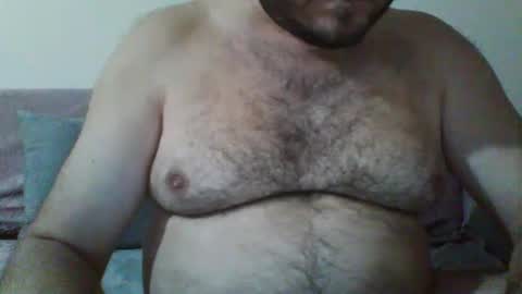 zgr Uzun Turkish190cm Ben azgn sikici bir turist rehberiyim Im a horny fucker tourist guide online show from 10, 12, 2024