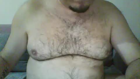 zgr Uzun Turkish190cm Ben azgn sikici bir turist rehberiyim Im a horny fucker tourist guide online show from 15, 12, 2024