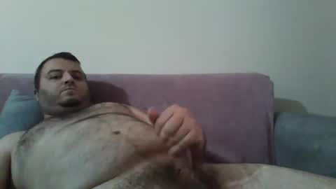 zgr Uzun Turkish190cm Ben azgn sikici bir turist rehberiyim Im a horny fucker tourist guide online show from 5, 10, 2025