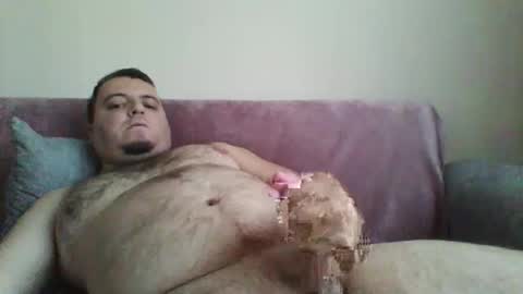 Snapshot of fuckerturk190cm chatting on 26, 10, 2025 zgr Uzun Turkish190cm Ben azgn sikici bir turist rehberiyim Im a horny fucker tourist guide online show from 26, 10, 2025