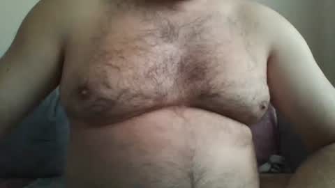 Snapshot of fuckerturk190cm chatting on 8, 11, 2025 zgr Uzun Turkish190cm Ben azgn sikici bir turist rehberiyim Im a horny fucker tourist guide online show from 8, 11, 2025