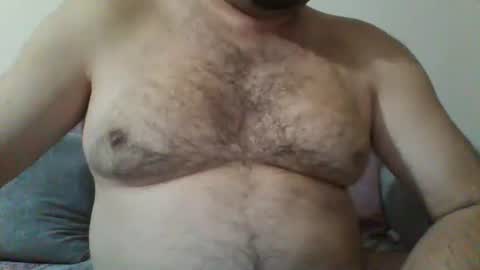 Snapshot of fuckerturk190cm chatting on 16, 11, 2025 zgr Uzun Turkish190cm Ben azgn sikici bir turist rehberiyim Im a horny fucker tourist guide online show from 16, 11, 2025