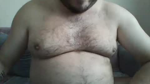 Snapshot of fuckerturk190cm chatting on 24, 11, 2025 zgr Uzun Turkish190cm Ben azgn sikici bir turist rehberiyim Im a horny fucker tourist guide online show from 24, 11, 2025