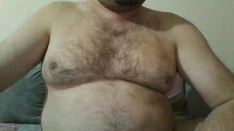 zgr Uzun Turkish190cm Ben azgn sikici bir turist rehberiyim Im a horny fucker tourist guide online show from 22, 12, 2025