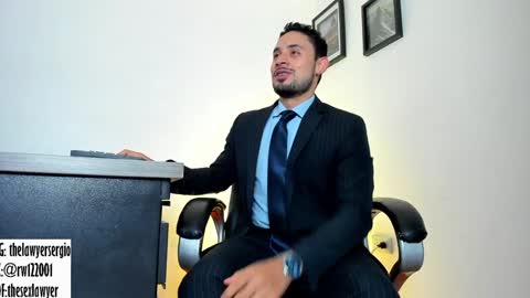 Snapshot of fuckerwate chatting on 18, 12, 2024 SERGIO THE SEX LAWYER online show from 18, 12, 2024