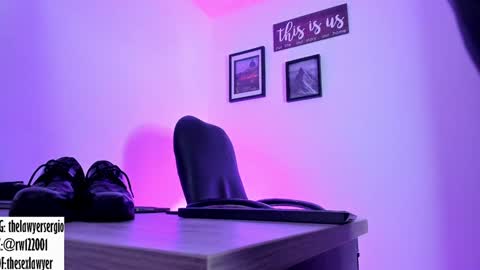 Snapshot of fuckerwate chatting on 21, 12, 2024 SERGIO THE SEX LAWYER online show from 21, 12, 2024