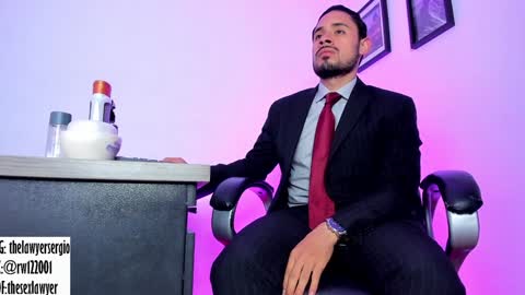 Snapshot of fuckerwate chatting on 26, 12, 2024 SERGIO THE SEX LAWYER online show from 26, 12, 2024