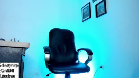 Snapshot of fuckerwate chatting on 1, 2, 2025 SERGIO THE SEX LAWYER online show from 1, 2, 2025