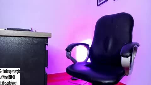 Snapshot of fuckerwate chatting on 11, 2, 2025 SERGIO THE SEX LAWYER online show from 11, 2, 2025