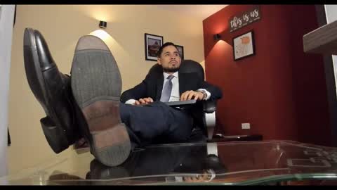 Snapshot of fuckerwate chatting on 12, 11, 2025 SERGIO THE SEX LAWYER online show from 12, 11, 2025