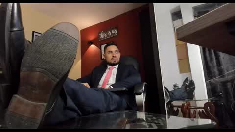 Snapshot of fuckerwate chatting on 15, 11, 2025 SERGIO THE SEX LAWYER online show from 15, 11, 2025