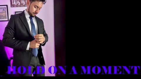 Snapshot of fuckerwate chatting on 27, 11, 2025 SERGIO THE SEX LAWYER online show from 27, 11, 2025