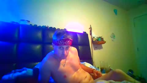 fuckery101cpl online show from 12, 9, 2025