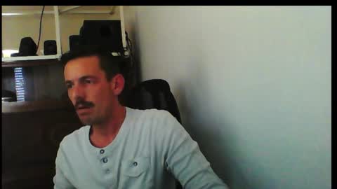 Tony online show from 24, 12, 2024