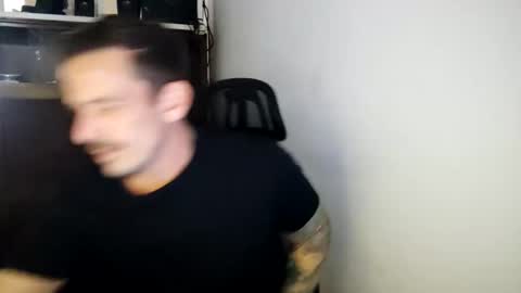 Tony online show from 7, 3, 2025