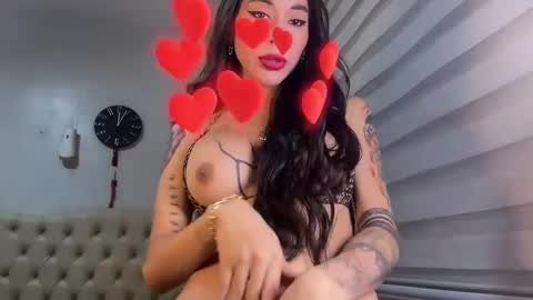 khalifa online show from 5, 1, 2025
