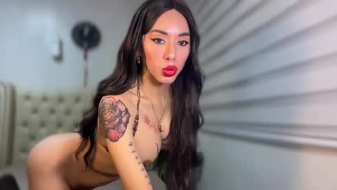 khalifa online show from 29, 1, 2025