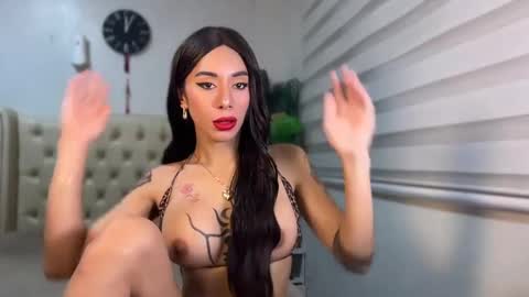 khalifa online show from 31, 1, 2025