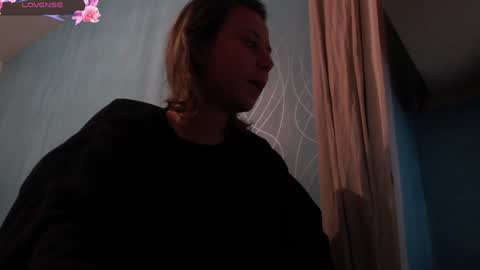 Snapshot of fuckhard4you chatting on 9, 12, 2024 La online show from 9, 12, 2024