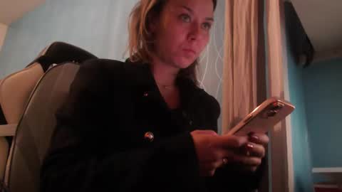 Snapshot of fuckhard4you chatting on 21, 12, 2024 La online show from 21, 12, 2024