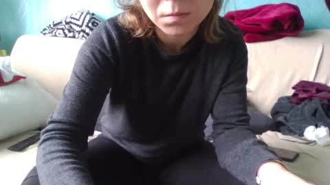 Snapshot of fuckhard4you chatting on 27, 12, 2024 La online show from 27, 12, 2024