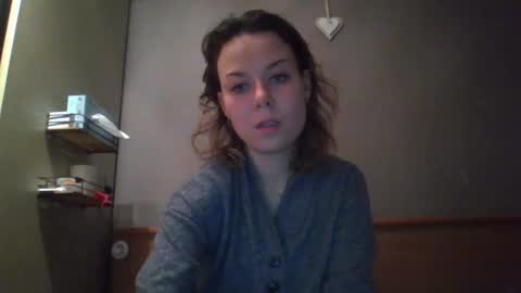 Snapshot of fuckhard4you chatting on 29, 12, 2024 La online show from 29, 12, 2024