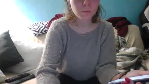 Snapshot of fuckhard4you chatting on 30, 12, 2024 La online show from 30, 12, 2024