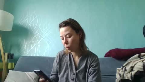 Snapshot of fuckhard4you chatting on 5, 1, 2025 La online show from 5, 1, 2025