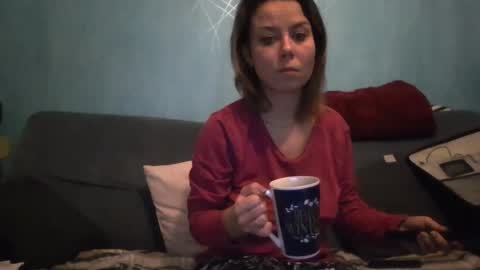 Snapshot of fuckhard4you chatting on 6, 1, 2025 La online show from 6, 1, 2025