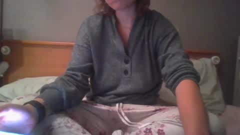 Snapshot of fuckhard4you chatting on 12, 1, 2025 La online show from 12, 1, 2025