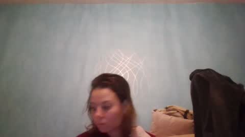Snapshot of fuckhard4you chatting on 23, 1, 2025 La online show from 23, 1, 2025
