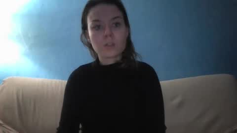 Snapshot of fuckhard4you chatting on 26, 1, 2025 La online show from 26, 1, 2025