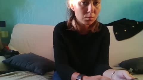 Snapshot of fuckhard4you chatting on 28, 2, 2025 La online show from 28, 2, 2025