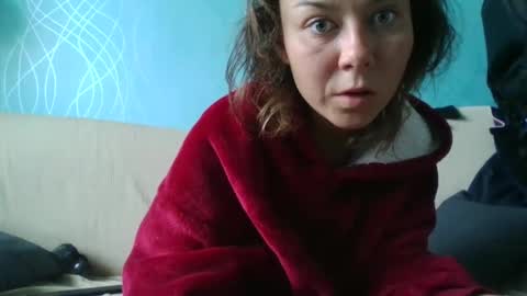 Snapshot of fuckhard4you chatting on 1, 3, 2025 La online show from 1, 3, 2025