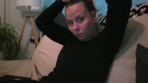 Snapshot of fuckhard4you chatting on 10, 3, 2025 La online show from 10, 3, 2025