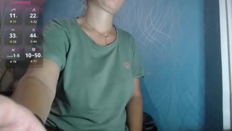 Snapshot of fuckhard4you chatting on 10, 9, 2025 La online show from 10, 9, 2025