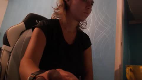 Snapshot of fuckhard4you chatting on 11, 9, 2025 La online show from 11, 9, 2025