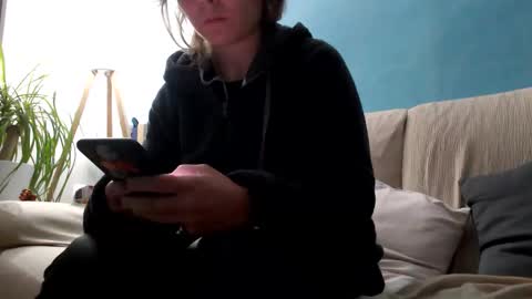 Snapshot of fuckhard4you chatting on 25, 9, 2025 La online show from 25, 9, 2025