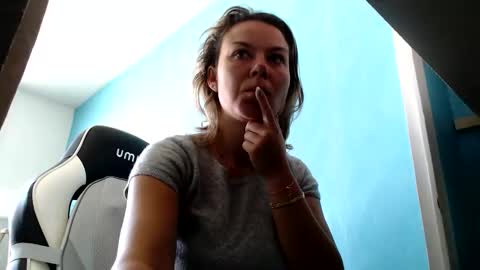 Snapshot of fuckhard4you chatting on 28, 9, 2025 La online show from 28, 9, 2025